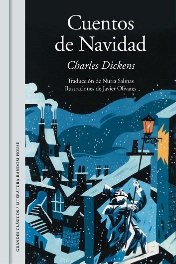 CUENTOS DE NAVIDAD | 9788439731665 | DICKENS,CHARLES | Llibreria Geli - Llibreria Online de Girona - Comprar llibres en català i castellà