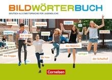 BILDWORTERBUCH(DICCIONARIO ILUSTRADO) | 9783065208994 | Llibreria Geli - Llibreria Online de Girona - Comprar llibres en català i castellà