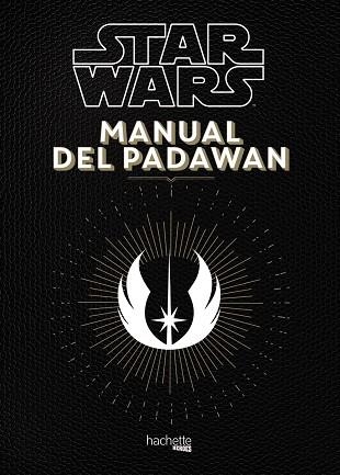 MANUAL DEL PADAWAN | 9788416857111 | BEAUJOUAN,NICOLAS/TOUBOUL,PHILIPPE | Llibreria Geli - Llibreria Online de Girona - Comprar llibres en català i castellà