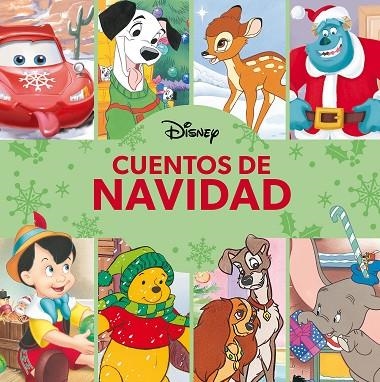 CUENTOS DE NAVIDAD | 9788499517292 | Llibreria Geli - Llibreria Online de Girona - Comprar llibres en català i castellà