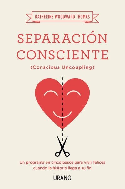 SEPARACIÓN CONSCIENTE | 9788479539252 | WOODWARD THOMAS,KATHERINE | Llibreria Geli - Llibreria Online de Girona - Comprar llibres en català i castellà