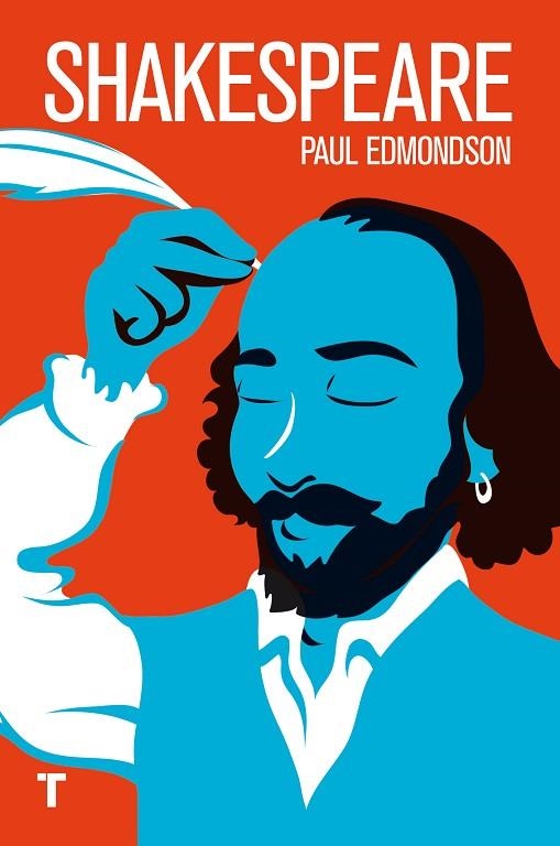 SHAKESPEARE | 9788416354412 | EDMONDSON,PAUL | Llibreria Geli - Llibreria Online de Girona - Comprar llibres en català i castellà