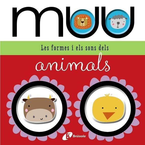 LES FORMES I ELS SONS DELS ANIMALS | 9788499067261 | SIMPSON,ANNIE | Libreria Geli - Librería Online de Girona - Comprar libros en catalán y castellano