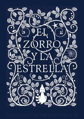 EL ZORRO Y LA ESTRELLA | 9788416588183 | BICKFORD-SMITH,CORALIE | Llibreria Geli - Llibreria Online de Girona - Comprar llibres en català i castellà