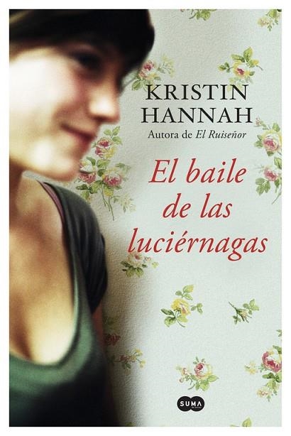 EL BAILE DE LAS LUCIÉRNAGAS | 9788491290124 | HANNAH,KRISTIN | Llibreria Geli - Llibreria Online de Girona - Comprar llibres en català i castellà