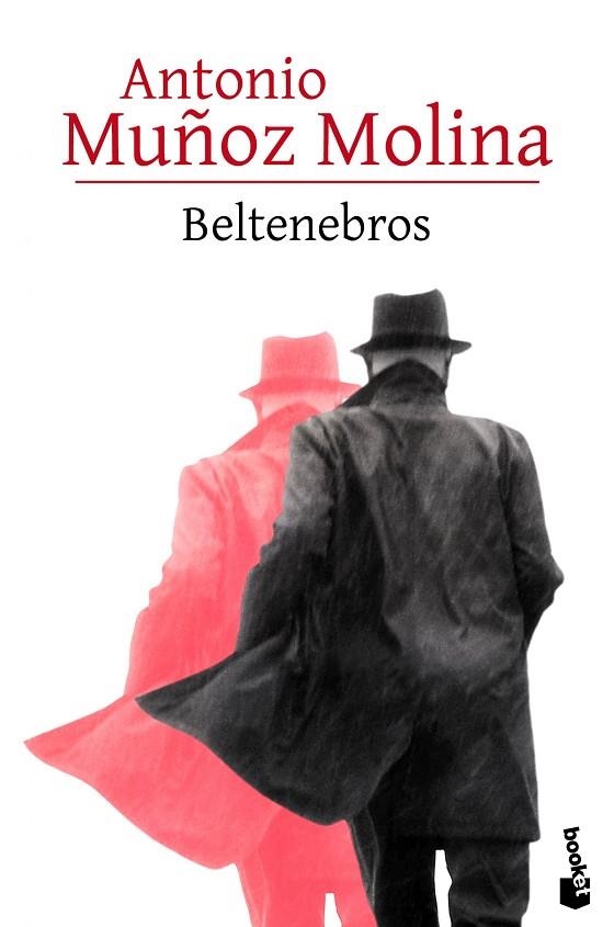 BELTENEBROS | 9788432232084 | MUÑOZ MOLINA,ANTONIO | Llibreria Geli - Llibreria Online de Girona - Comprar llibres en català i castellà