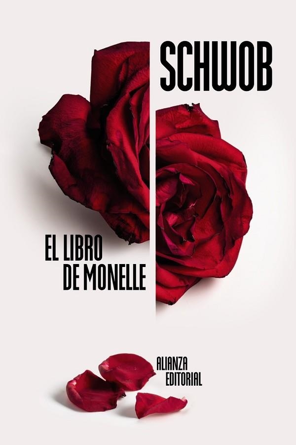 EL LIBRO DE MONELLE | 9788491045885 | SCHWOB,MARCEL | Llibreria Geli - Llibreria Online de Girona - Comprar llibres en català i castellà