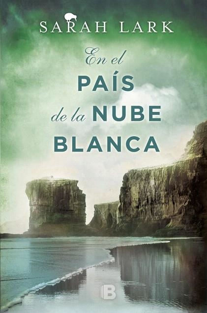 EN EL PAÍS DE LA NUBE BLANCA | 9788466661133 | LARK,SARAH | Llibreria Geli - Llibreria Online de Girona - Comprar llibres en català i castellà