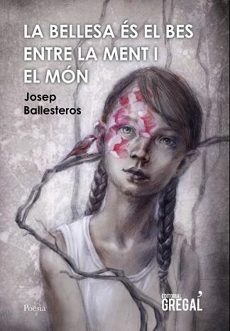 LA BELLESA ÉS EL BES ENTRE LA MENT I EL MÓN | 9788494649080 | GONZÁLEZ BALLESTEROS,JOSEP | Llibreria Geli - Llibreria Online de Girona - Comprar llibres en català i castellà