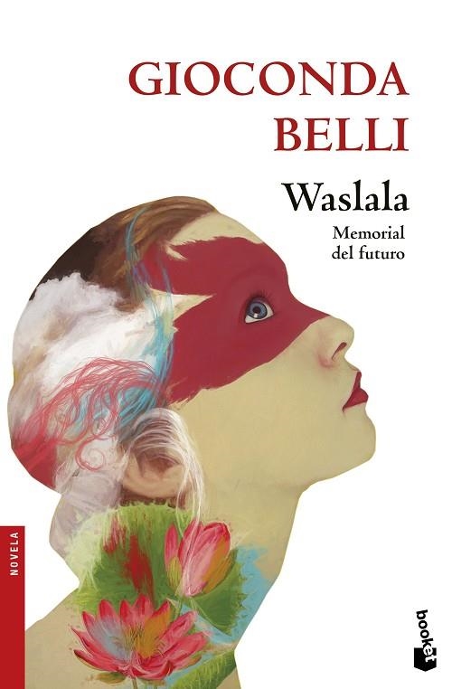 WASLALA | 9788432232145 | BELLI,GIOCONDA | Llibreria Geli - Llibreria Online de Girona - Comprar llibres en català i castellà