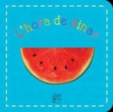 L'HORA DE DINAR | 9788494626814 | FARIA,KIMBERLEY | Llibreria Geli - Llibreria Online de Girona - Comprar llibres en català i castellà