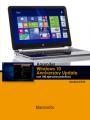 APRENDER WINDOWS 10 ANNIVERSARY UPDATE CON 100 EJERCICIOS PRÁCTICOS | 9788426724373 | Llibreria Geli - Llibreria Online de Girona - Comprar llibres en català i castellà