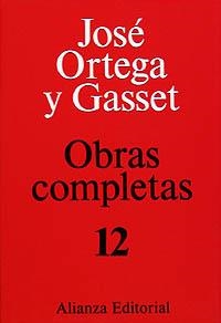 UNAS LECCIONES DE METAFISICA.SOBRE LA RAZON HISTORICA | 9788420643120 | ORTEGA GASSET,JOSE | Llibreria Geli - Llibreria Online de Girona - Comprar llibres en català i castellà