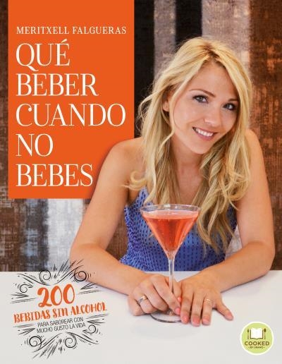 QUÉ BEBER CUANDO NO BEBES | 9788479539771 | FALGUERAS,MERITXELL | Llibreria Geli - Llibreria Online de Girona - Comprar llibres en català i castellà