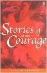 STORIES OF COURAGE | 9780582829848 | SWAIN,CLARE | Llibreria Geli - Llibreria Online de Girona - Comprar llibres en català i castellà