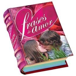 FRASES DE AMOR | 9786124076848 | Llibreria Geli - Llibreria Online de Girona - Comprar llibres en català i castellà