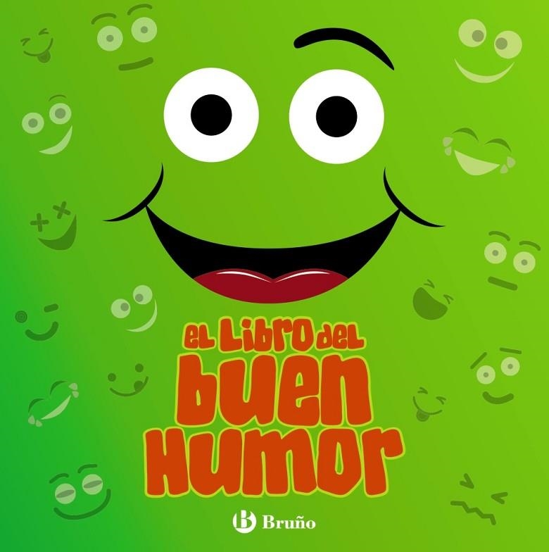 EL LIBRO DEL BUEN HUMOR | 9788469620823 | GARCÍA FRANCO,PEDRO MARÍA | Llibreria Geli - Llibreria Online de Girona - Comprar llibres en català i castellà