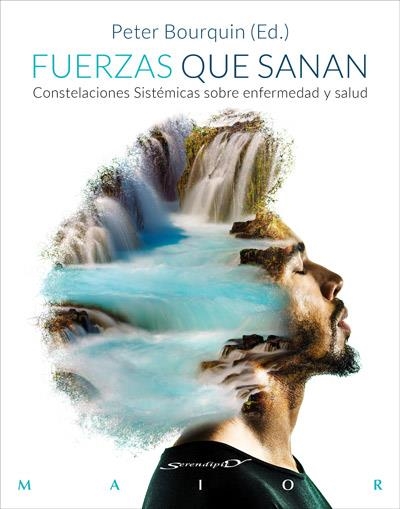 FUERZAS QUE SANAN.CONSTELACIONES SISTÉMICAS SOBRE ENFERMEDAD Y SALUD | 9788433029218 | BOURQUIN,PETER (ED.) | Llibreria Geli - Llibreria Online de Girona - Comprar llibres en català i castellà