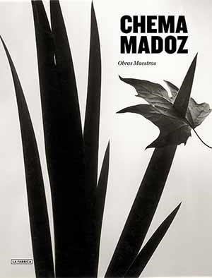 CHEMA MADOZ.OBRAS MAESTRAS | 9788417048136 | MADOZ,CHEMA | Llibreria Geli - Llibreria Online de Girona - Comprar llibres en català i castellà