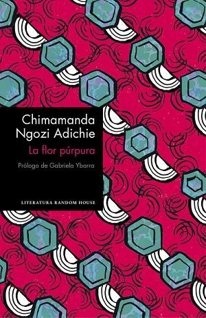 LA FLOR PÚRPURA(EDICIÓN ESPECIAL LIMITADA) | 9788439732945 | NGOZI ADICHIE,CHIMAMANDA  | Llibreria Geli - Llibreria Online de Girona - Comprar llibres en català i castellà