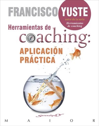 HERRAMIENTAS DE COACHING.APLICACIÓN PRÁCTICA | 9788433029232 | YUSTE PAUSA,FRANCISCO | Llibreria Geli - Llibreria Online de Girona - Comprar llibres en català i castellà