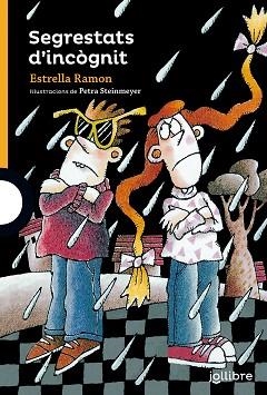 SEGRESTATS D'INCÒGNIT CATAL | 9788416661176 | RAMON I PEREZ, ESTRELLA | Llibreria Geli - Llibreria Online de Girona - Comprar llibres en català i castellà