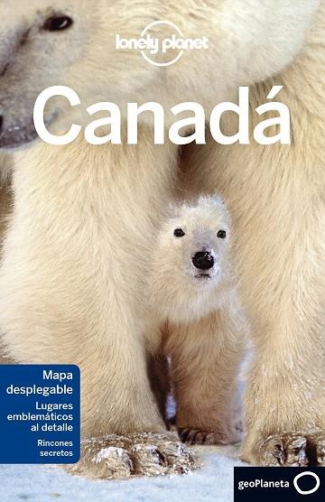 CANADÁ(LONELY PLANET.EDICIÓN 2017) | 9788408165279 | MILLER,KORINA/TANG,PHILLIP | Llibreria Geli - Llibreria Online de Girona - Comprar llibres en català i castellà