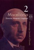 FRANCESC MASPONS I ANGLASELL (1872-1966) | 9788499653594 | V.V.A.A. | Llibreria Geli - Llibreria Online de Girona - Comprar llibres en català i castellà