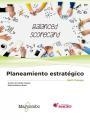 PLANEAMIENTO ESTRATÉGICO.UTILIZANDO EL CUADRO DE MANDO INTEGRAL (BALANCED SCORECARD) | 9788426724182 | CHOQUE LARRAURI,RAÚL | Llibreria Geli - Llibreria Online de Girona - Comprar llibres en català i castellà