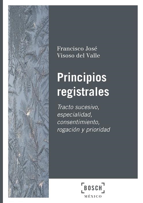 GUIA PARA LA IMPLANTACION DEL COMPLIANCE EN LA EMPRESA | 9788490902400 | PUYOL,JAVIER | Llibreria Geli - Llibreria Online de Girona - Comprar llibres en català i castellà