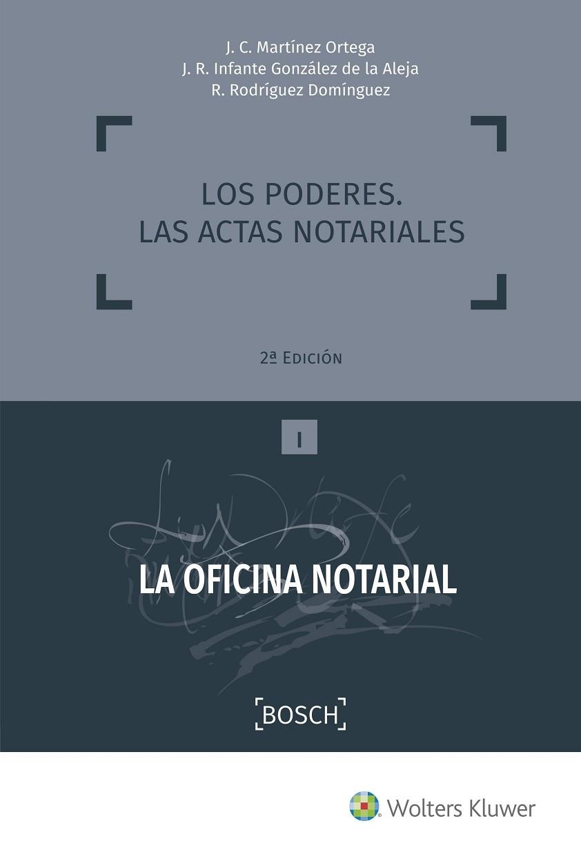 LA CUANTIFICACION DE LAS PRESTACIONES ECONOMICAS EN LAS RUPTURAS DE PAREJA | 9788490902387 | ORDAS ALONSO,MARTA | Llibreria Geli - Llibreria Online de Girona - Comprar llibres en català i castellà