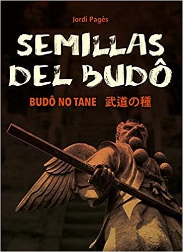 SEMILLAS DEL BUDO | 9788420306087 | PAGÈS,JORDI | Llibreria Geli - Llibreria Online de Girona - Comprar llibres en català i castellà