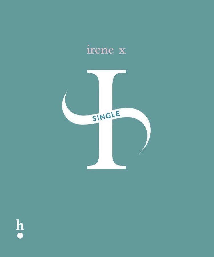 SINGLE | 9788494539978 | IRENE X | Llibreria Geli - Llibreria Online de Girona - Comprar llibres en català i castellà