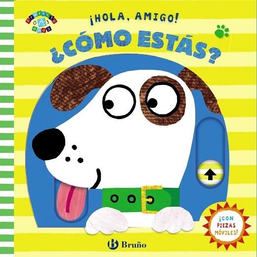 HOLA,AMIGO!¿CÓMO ESTÁS? | 9788469620731 | VARIOS AUTORES | Llibreria Geli - Llibreria Online de Girona - Comprar llibres en català i castellà