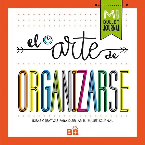 EL ARTE DE ORGANIZARSE | 9788466662109 | V.V.A.A. | Llibreria Geli - Llibreria Online de Girona - Comprar llibres en català i castellà