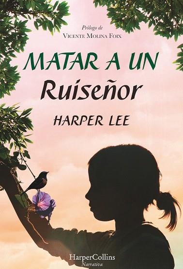 MATAR A UN RUISEñOR | 9788491392255 | LEE,HARPER | Llibreria Geli - Llibreria Online de Girona - Comprar llibres en català i castellà