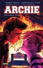 ARCHIE-2 | 9788467927559 | WAID,MARK | Llibreria Geli - Llibreria Online de Girona - Comprar llibres en català i castellà