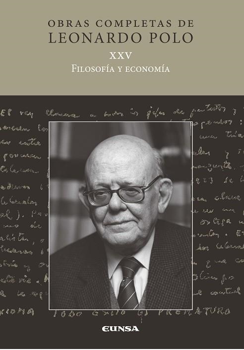 PBRAS COMPLETAS DE LEONARDO POLO XIX.PERSONA Y LIBERTAD | 9788431330415 | POLO,LEONARDO | Llibreria Geli - Llibreria Online de Girona - Comprar llibres en català i castellà