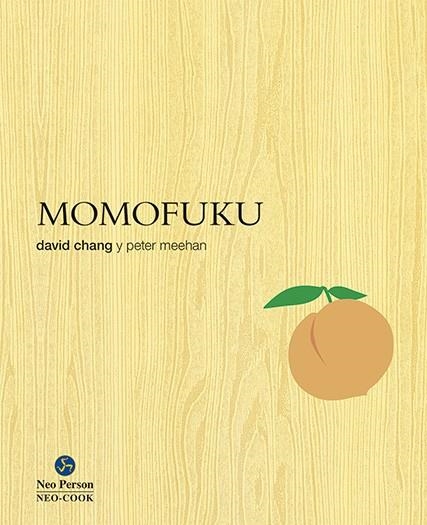 MOMOFUKU.LA REVOLUCIONARIA COCINA DE DAVID CHANG | 9788415887201 | CHANG,DAVID/MEEHAN,PETER | Llibreria Geli - Llibreria Online de Girona - Comprar llibres en català i castellà