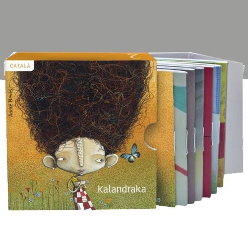 MINILLIBRES IMPERDIBLES 2 | 9788416804313 | Llibreria Geli - Llibreria Online de Girona - Comprar llibres en català i castellà