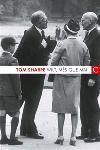 WILT MES QUE MAI | 9788466404563 | SHARPE,TOM | Llibreria Geli - Llibreria Online de Girona - Comprar llibres en català i castellà