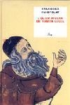 L'ULTIM HIVERN DE RAMON LLULL | 9788484377306 | PUIGPELAT, FRANCESC | Llibreria Geli - Llibreria Online de Girona - Comprar llibres en català i castellà