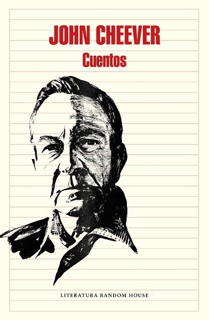 CUENTOS | 9788439733577 | CHEEVER,JOHN  | Llibreria Geli - Llibreria Online de Girona - Comprar llibres en català i castellà