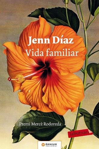 VIDA FAMILIAR | 9788417031602 | DÍAZ,JENN | Llibreria Geli - Llibreria Online de Girona - Comprar llibres en català i castellà