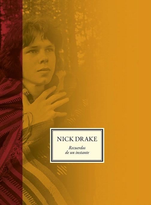 NICK DRAVE.RECUERDO DE UN INSTANTE | 9788416420377 | DRAKE,GABRIELLE | Llibreria Geli - Llibreria Online de Girona - Comprar llibres en català i castellà