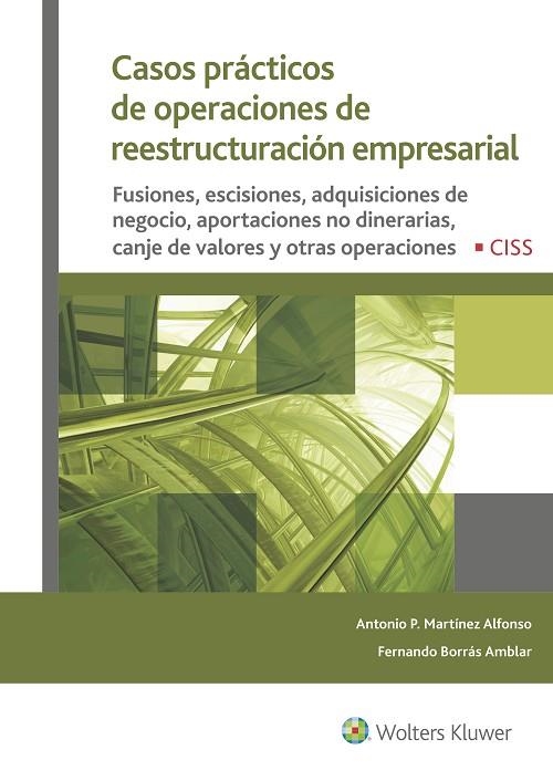 LA TRIBUTACIóN DE LAS INDEMNIZACIONES POR DAñOS | 9788499540238 | ESCAMILLA AVILÉS,FERNANDO | Llibreria Geli - Llibreria Online de Girona - Comprar llibres en català i castellà