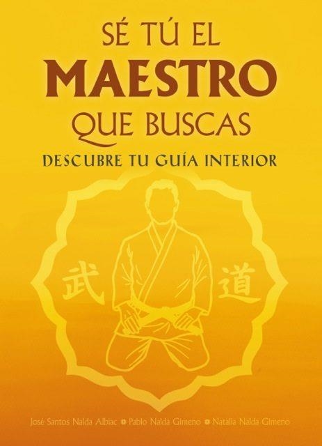 SÉ TÚ EL MAESTRO QUE BUSCAS | 9788420306162 | V.V.A.A. | Llibreria Geli - Llibreria Online de Girona - Comprar llibres en català i castellà