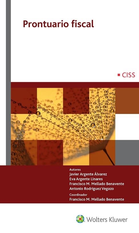 CASOS PRáCTICOS DE OPERACIONES DE REESTRUCTURACIóN EMPRESARIAL | 9788499540214 | MARTÍNEZ ALFONSO,ANTONIO PASCUAL/BORRÁS AMBLAR,FERNANDO | Llibreria Geli - Llibreria Online de Girona - Comprar llibres en català i castellà