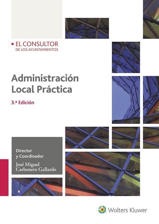 GUíA DE FISCALIZACIóN DE LAS ENTIDADES LOCALES | 9788470527661 | MODELO BAEZA,JOSE MANUEL | Llibreria Geli - Llibreria Online de Girona - Comprar llibres en català i castellà