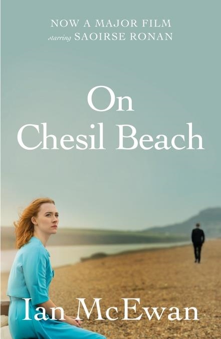 ON CHESIL BEACH | 9781784705565 | MCEWAN,IAN | Llibreria Geli - Llibreria Online de Girona - Comprar llibres en català i castellà